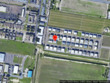 1205 e camellia ave, mcallen,  TX 78501