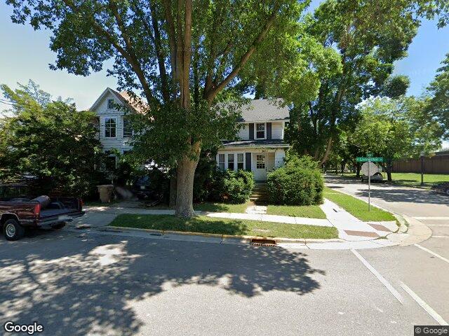 201 n livingston st, madison,  WI 53703