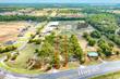  lone oak,  TX 75453