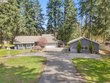 27650 sw canyon creek rd, wilsonville,  OR 97070