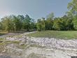  gainesville,  FL 32609