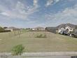 8421 s carlos st, pharr,  TX 78577