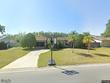  kissimmee,  FL 34743