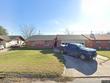 813 w 13th st, san juan,  TX 78589