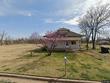  wichita falls,  TX 76301