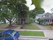  plymouth,  MI 48170