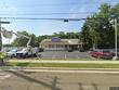 6501 bridge rd # c102
                                ,Unit # C102, madison,  WI 53713