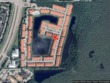  fort myers,  FL 33966