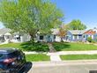 738 6th ave s, south saint paul,  MN 55075