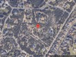 4212 serene hills dr, austin,  TX 78738