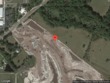  bradenton,  FL 34212