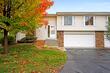 1613 w 140th st, burnsville,  MN 55337