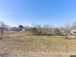 628 taylor ridge estates rd, abilene,  TX 79601