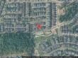 12545 sw palermo st, wilsonville,  OR 97070