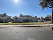  la verne,  CA 91750