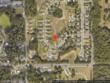  deland,  FL 32724