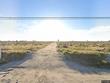  lancaster,  CA 93535