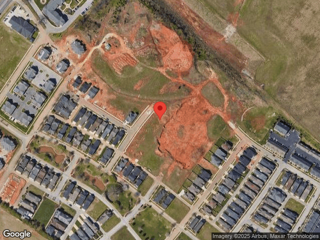 664 princeton park dr, bowling green,  KY 42103
