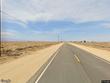  palmdale,  CA 93591