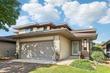 7124 east pass, madison,  WI 53719