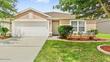  port orange,  FL 32128