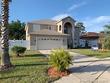  kissimmee,  FL 34758