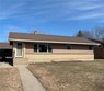 505 n inner dr, hibbing,  MN 55746