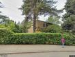 4300 botticelli st, lake oswego,  OR 97035