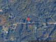 5463 maple hill rd, duluth,  MN 55810