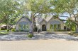 2119 ann st, edinburg,  TX 78539