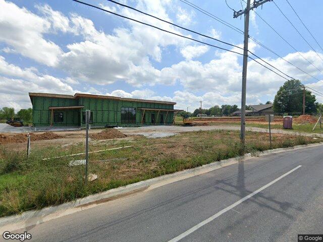 640 e aldrich rd, bolivar,  MO 65613