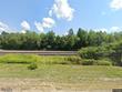  iron,  MN 55751