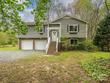 5601 indian brook dr, matthews,  NC 28104