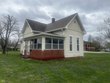  greenwood,  IN 46143