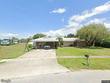  port charlotte,  FL 33952