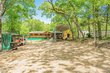 11011 lakeview dr, wills point,  TX 75169