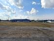  flint,  MI 48532