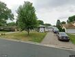 2079 shale ln, saint paul,  MN 55122