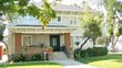  riverside,  CA 92501