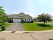 19822 dawson ln, farmington,  MN 55024