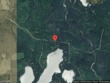  crystal falls,  MI 49920