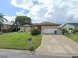  apollo beach,  FL 33572