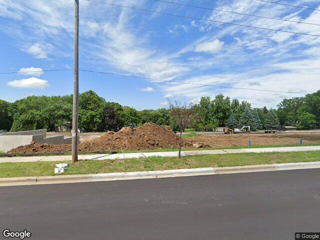 5852 lien rd, madison,  WI 53718