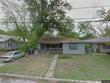  new braunfels,  TX 78130