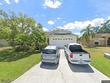  palmetto,  FL 34221