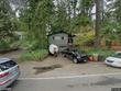 3802 southshore blvd, lake oswego,  OR 97035