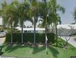  fort lauderdale,  FL 33308