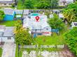  dania beach,  FL 33004