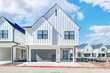  college station,  TX 77840