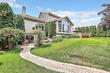 1313 manassas trl, madison,  WI 53718